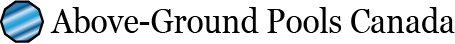 Complete Pool Logo